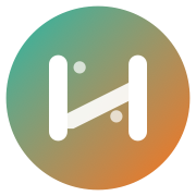 Narrin AI