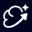 NaviSmart AI Icon NaviSmart AI Icon