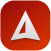 Needle Icon