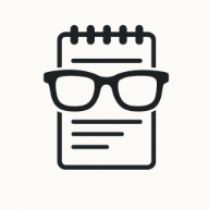 NerdsNote Icon NerdsNote Icon