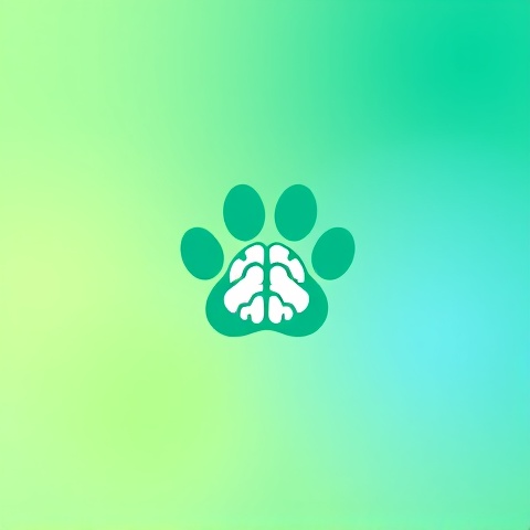 NeuPet.io Icon
