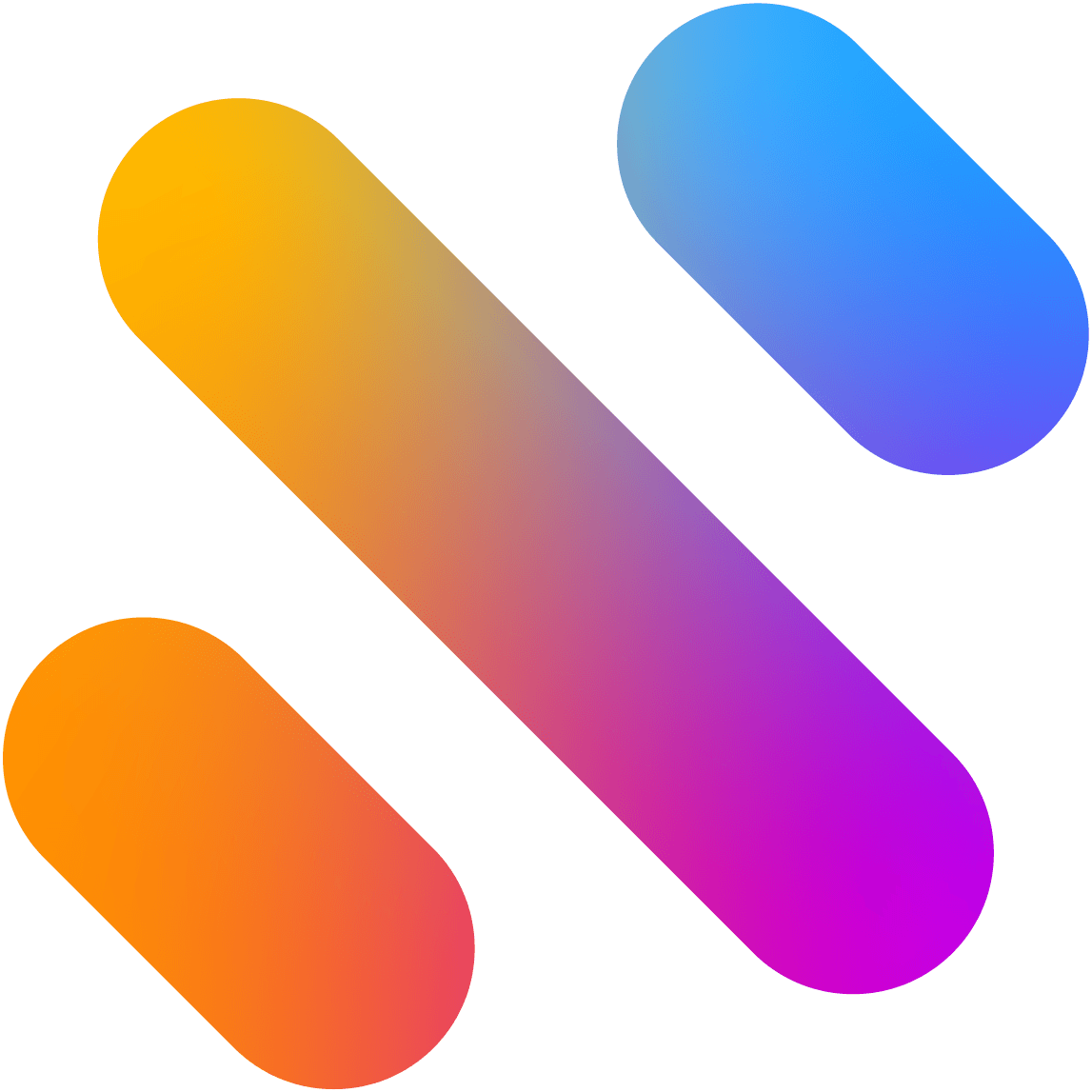 Neurahub Icon