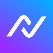 NeuralTrust Icon