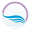 Neurology Sleep Centre Icon