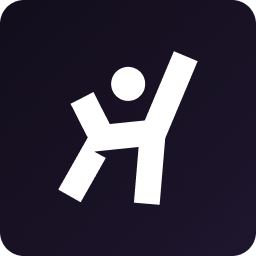 NewHero Icon NewHero Icon