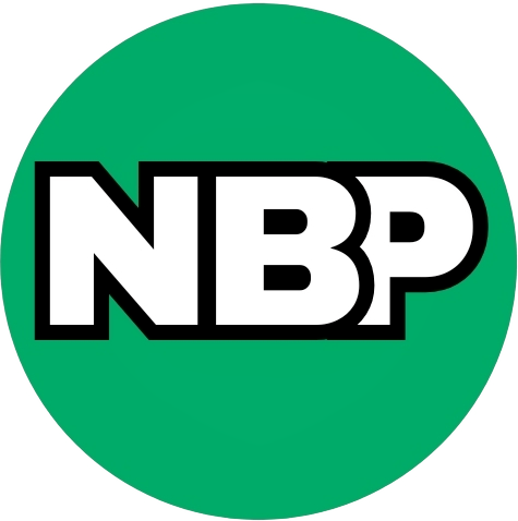 Next Big Product Icon