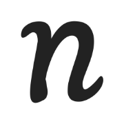 NextThreeBooks.com Icon