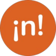 nFactorial AI Icon