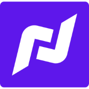 Niftik Icon