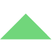 NIMT.AI Icon NIMT.AI Icon