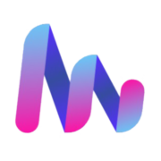 Niomake Icon