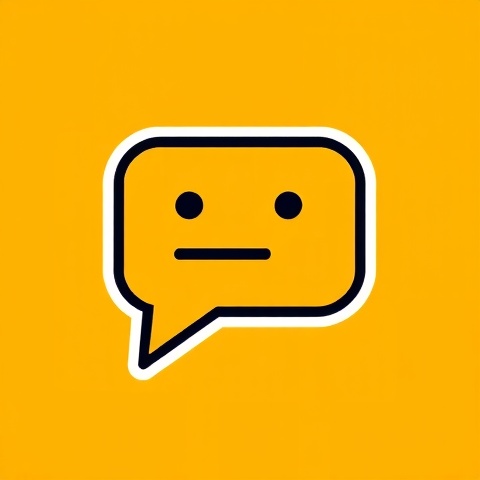 NoLimitsGPT Icon