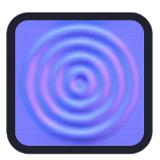 Normal Map Online Generator Icon Normal Map Online Generator Icon