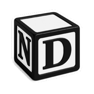 Notion Done Icon Notion Done Icon