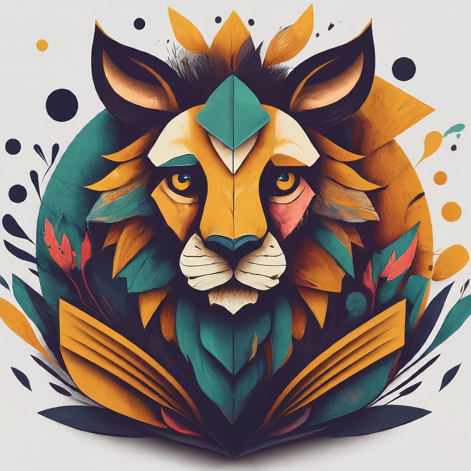 AI Interviewer Icon