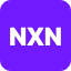 nxn.ai Icon