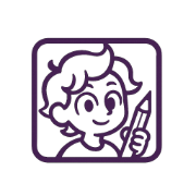 OC Maker Icon OC Maker Icon