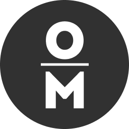 Offmarket Icon