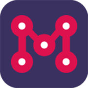 OgyMogy Icon
