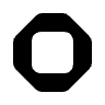 Ona Icon