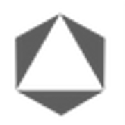 One Latitude Group Icon One Latitude Group Icon