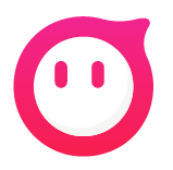 OneDee.ai Icon OneDee.ai Icon