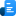 One Invoice Icon