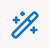 OneLinePitch Icon