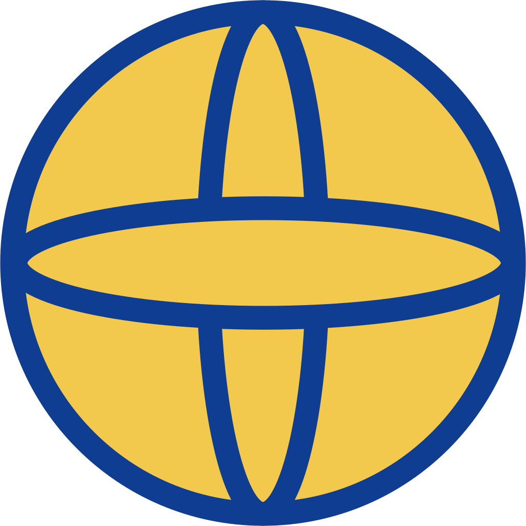 One World Jackpot Icon