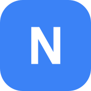 Online NotesPad Icon