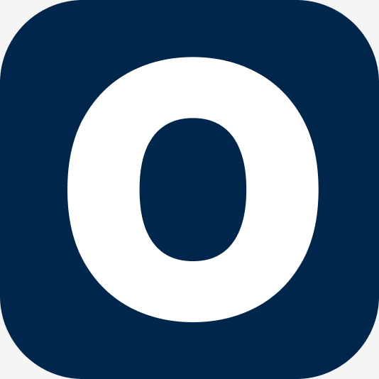 OpenDream AI Icon