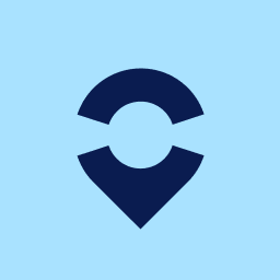 Openmart Icon Openmart Icon