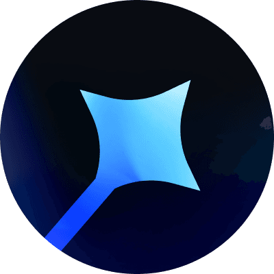 OpenMemory Chrome Extension Icon OpenMemory Chrome Extension Icon