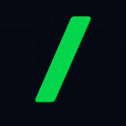 Open Source Alternatives Icon Open Source Alternatives Icon