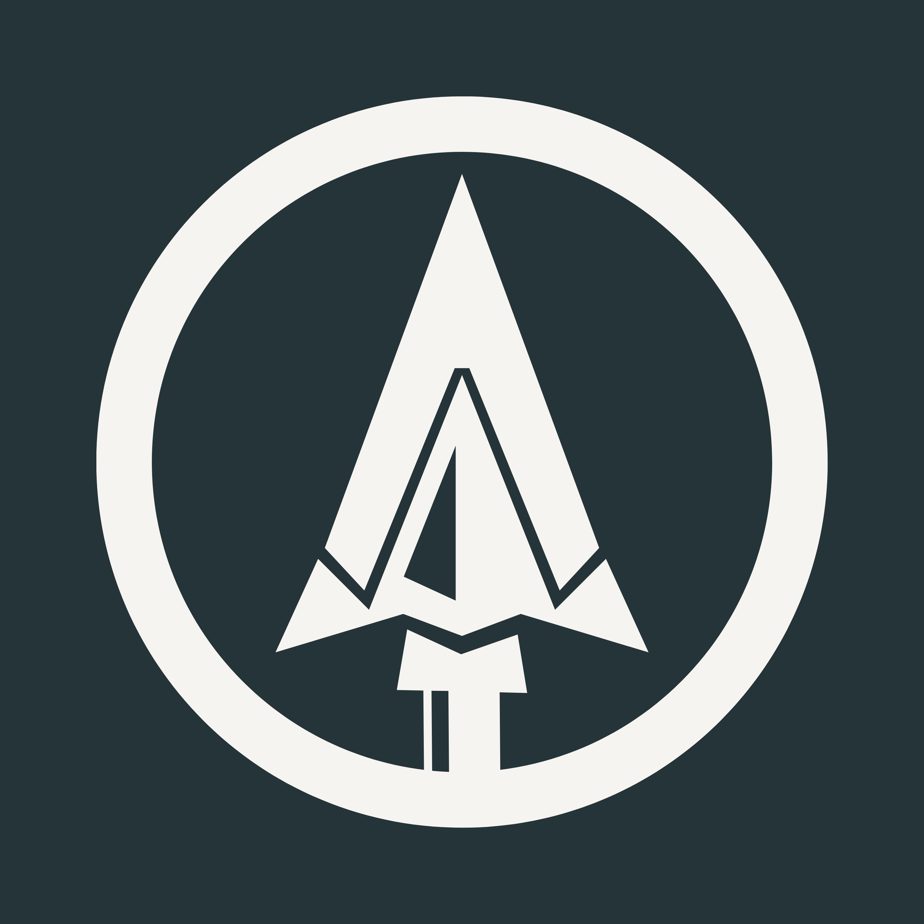 Optivi AI Icon