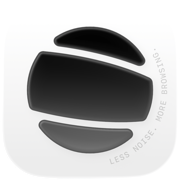 Ora Browser