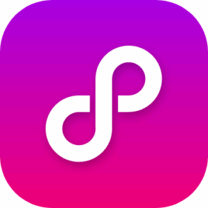 Ossels AI Icon