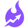 OutlierKit Icon OutlierKit Icon
