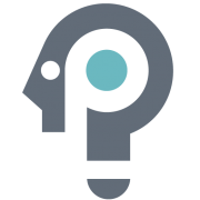 Packback Icon