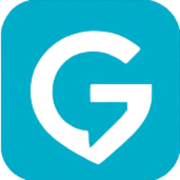 PageGlue Icon PageGlue Icon