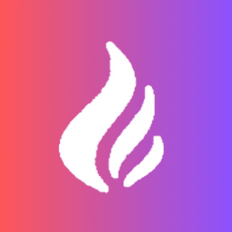 Pagerly Icon