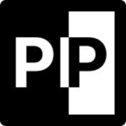 PanelPanel Icon