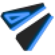 PaperNodes Icon