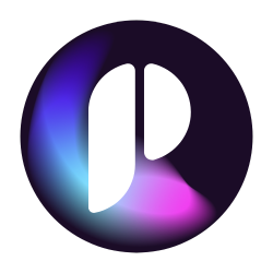 ParlayJobs Icon ParlayJobs Icon