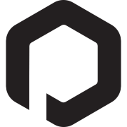 Partbase Icon Partbase Icon