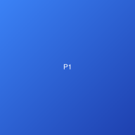 Paste1 Icon
