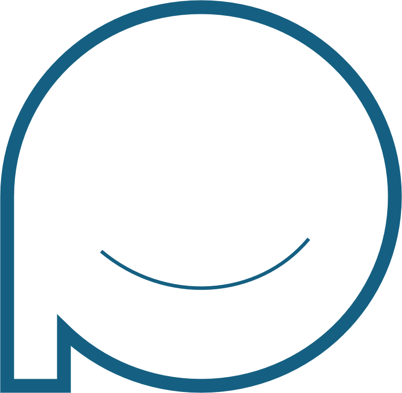PDFPeak
