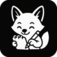 PDF Summarizer Icon