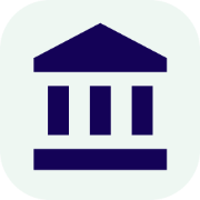 Percy Jackson Cabin Quiz Icon Percy Jackson Cabin Quiz Icon