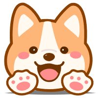 Pet Pet Generator Icon Pet Pet Generator Icon